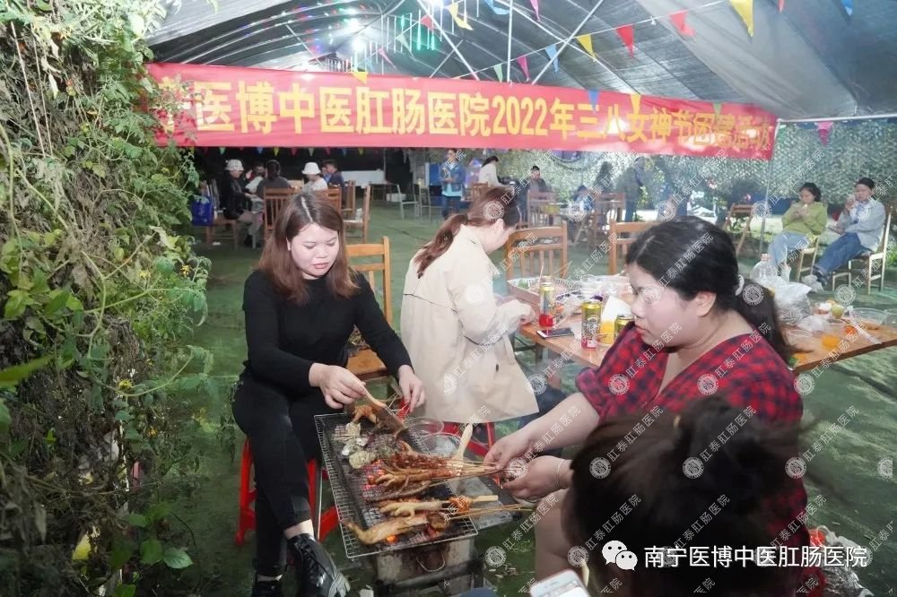 三八婦女節(jié)|風(fēng)雨彩虹，鏗鏘玫瑰，天下女性，最美半邊
